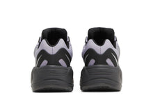 Load image into Gallery viewer, adidas Yeezy Boost 700 MNVN Geode (Infants)