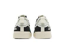 Load image into Gallery viewer, adidas Campus 80s Song for the Mute Black