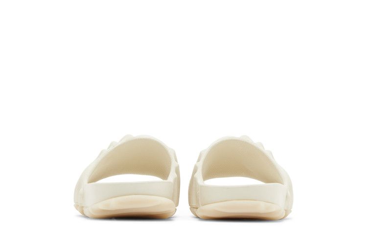 Crocs Pollex Slide by Salehe Bembury Parsnip
