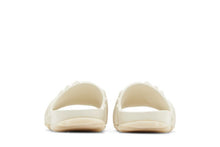 Load image into Gallery viewer, Crocs Pollex Slide by Salehe Bembury Parsnip