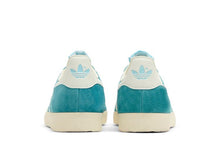 Load image into Gallery viewer, adidas Gazelle Arctic Fusion