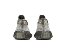 Load image into Gallery viewer, adidas Yeezy Boost 350 V2 Ash Stone