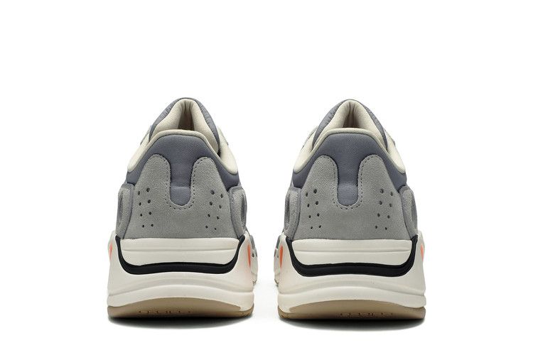 adidas Yeezy Boost 700 Magnet