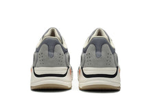Load image into Gallery viewer, adidas Yeezy Boost 700 Magnet