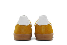 Load image into Gallery viewer, adidas Gazelle Indoor Orange Peel White (Women's)