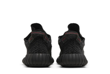 Load image into Gallery viewer, Yeezy Boost 350 'Pirate Black' 2023