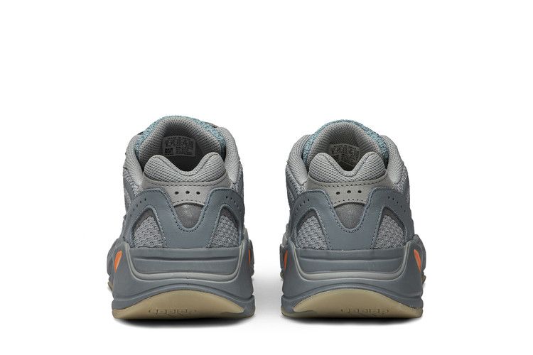 adidas Yeezy Boost 700 V2 Inertia