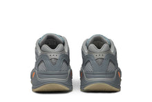 Load image into Gallery viewer, adidas Yeezy Boost 700 V2 Inertia