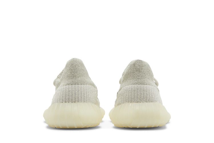 adidas Yeezy 350 V2 CMPCT Slate Bone (Infants)