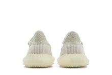 Load image into Gallery viewer, adidas Yeezy 350 V2 CMPCT Slate Bone (Infants)