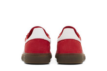 Load image into Gallery viewer, adidas Handball Spezial Scarlet Gum