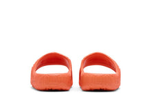 Load image into Gallery viewer, adidas Adilette 22 Slides Orange Core Black