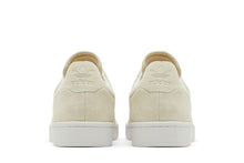 Load image into Gallery viewer, adidas Campus Stitch and Turn