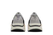 Load image into Gallery viewer, adidas Yeezy Boost 700 Wave Runner
