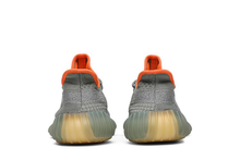 Load image into Gallery viewer, adidas Yeezy Boost 350 V2 Desert Sage