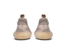 Load image into Gallery viewer, adidas Yeezy Boost 350 V2 Synth (Reflective)