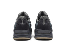Load image into Gallery viewer, adidas Yeezy Boost 700 Teal Blue