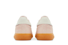 Load image into Gallery viewer, adidas Handball Spezial Sandy Pink (Women's)