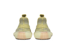Load image into Gallery viewer, adidas Yeezy Boost 350 V2 Antlia (Non-Reflective)