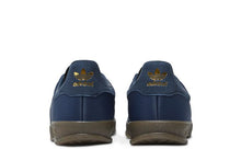 Load image into Gallery viewer, adidas Gazelle Indoor College Navy Gum
