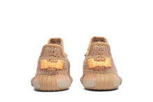 Load image into Gallery viewer, adidas Yeezy Boost 350 V2 Clay (Infants)