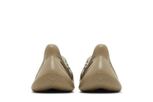 Load image into Gallery viewer, adidas Yeezy Foam RNR Stone Taupe