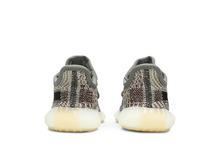 Load image into Gallery viewer, adidas Yeezy Boost 350 V2 Zyon (Infants)