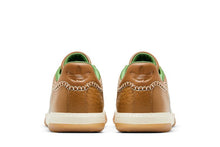 Load image into Gallery viewer, adidas Samba Millennium Wales Bonner Elena Nappa