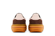 Load image into Gallery viewer, adidas Gazelle Bold Icey Pink Auburn (Women's)