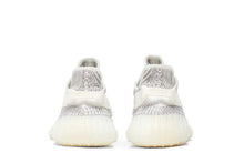 Load image into Gallery viewer, adidas Yeezy Boost 350 V2 Static (Non-Reflective)
