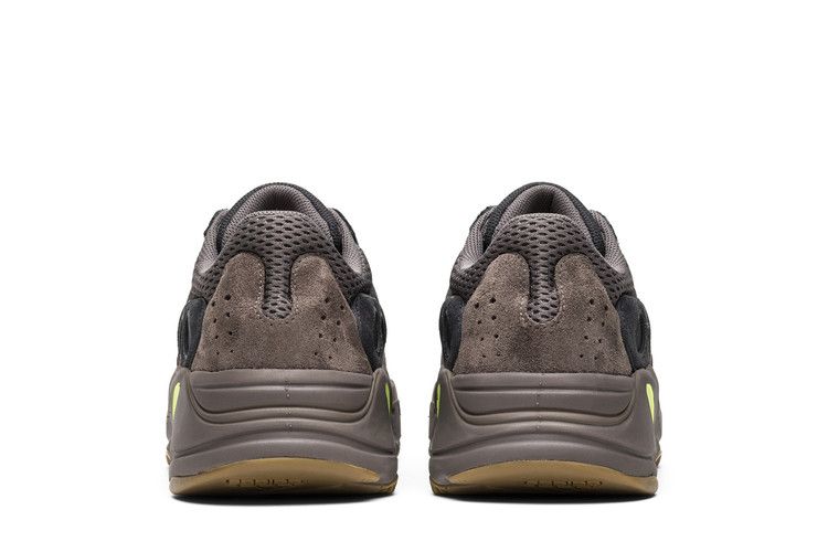 adidas Yeezy Boost 700 Mauve