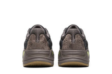 Load image into Gallery viewer, adidas Yeezy Boost 700 Mauve