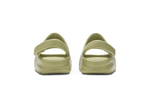 Load image into Gallery viewer, adidas Yeezy Slide Resin (Infants)
