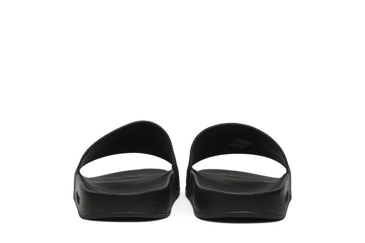 Gucci Slide GG Supreme Tigers