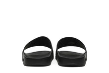 Load image into Gallery viewer, Gucci Slide GG Supreme Tigers
