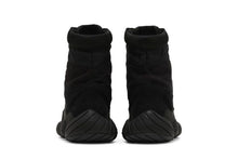 Load image into Gallery viewer, adidas Yeezy 500 High Tactical Boot Utility Black