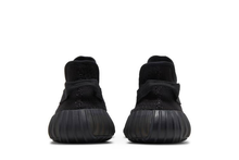 Load image into Gallery viewer, adidas Yeezy Boost 350 V2 Onyx (2022/2023)