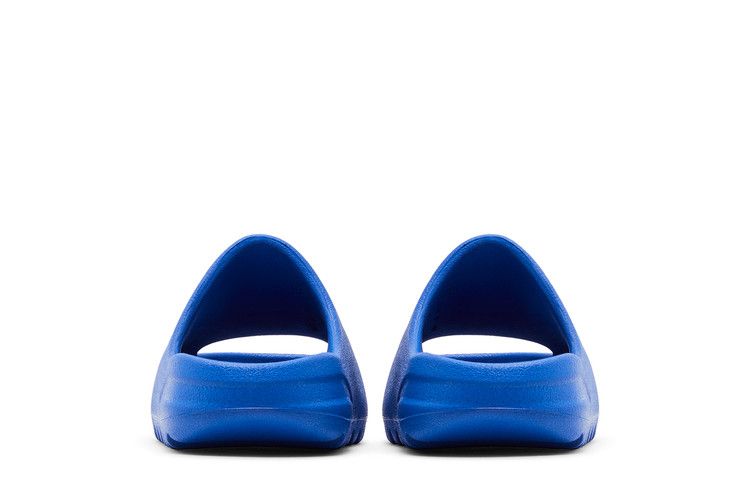 adidas Yeezy Slide Azure (Kids)
