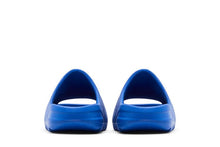 Load image into Gallery viewer, adidas Yeezy Slide Azure (Kids)