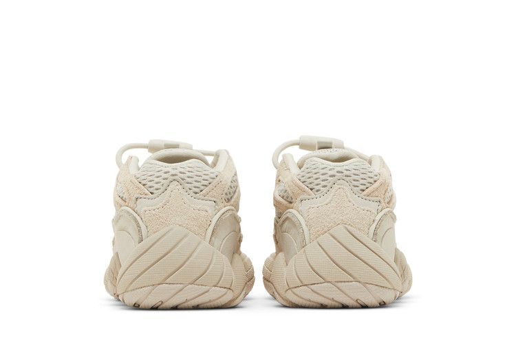 adidas Yeezy 500 Blush (Infants)