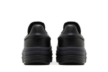 Load image into Gallery viewer, adidas Gazelle Bold Pride Pabllo Vittar Core Black Silver Metallic Lucid Pink (Women's)