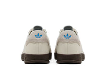 Load image into Gallery viewer, adidas Adilette Comfort Slides Semi Pink Spark Cloud White Core Black (GS)