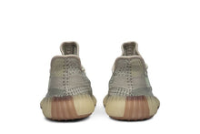 Load image into Gallery viewer, adidas Yeezy Boost 350 V2 Citrin (Kids)
