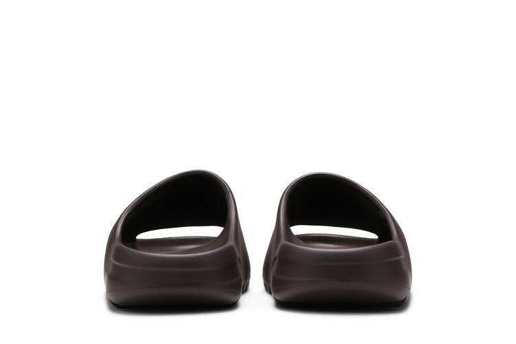 adidas Yeezy Slide Soot