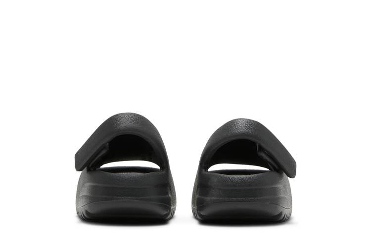 adidas Yeezy Slide Onyx (Infants)
