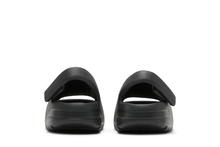 Load image into Gallery viewer, adidas Yeezy Slide Onyx (Infants)