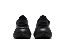 Load image into Gallery viewer, adidas Adilette Cozy Slides Simple Brown