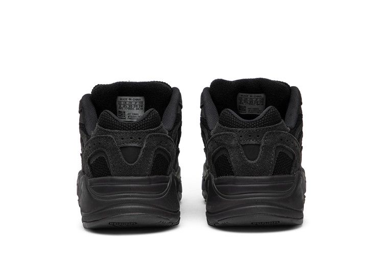 adidas Yeezy Boost 700 V2 Vanta (Kids)