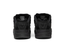 Load image into Gallery viewer, adidas Yeezy Boost 700 V2 Vanta (Kids)