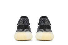 Load image into Gallery viewer, adidas Yeezy Boost 350 V2 Carbon